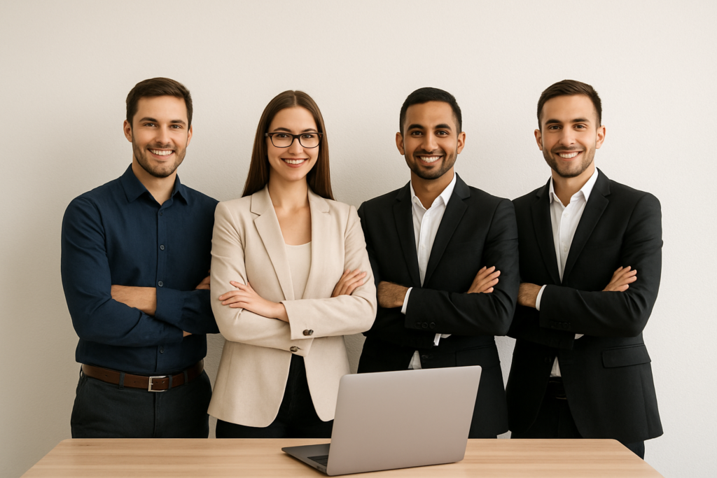 Digital Marketing Agency in Varanasi